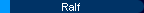  Ralf 