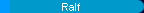  Ralf 