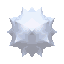 Virus